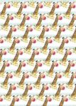 Bild von GIRAFFE