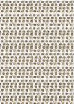 Bild von BEES