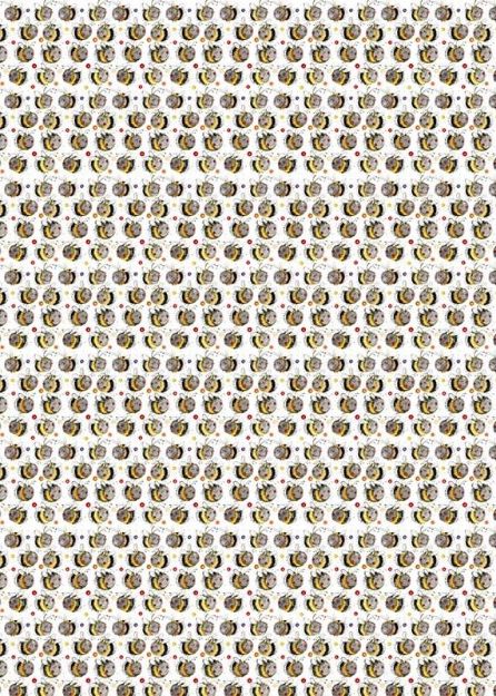 Bild von BEES