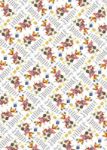 Bild von FARMYARD BIRTHDAY