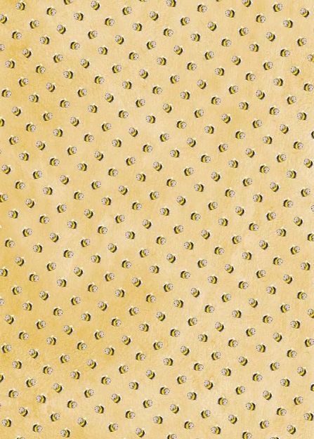Bild von BEES