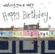 Bild von HARBOURSIDE COTTAGES CARD