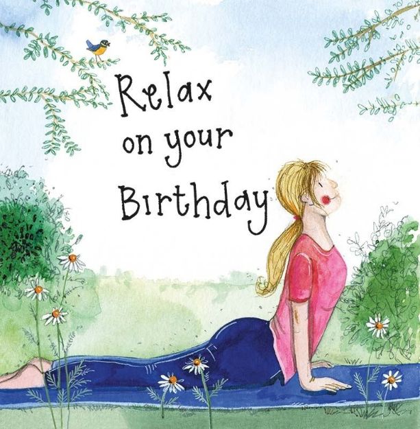 Bild von PILATES