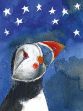 Bild von PUFFIN