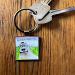 Bild von Motorhome