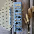 Bild von BP09 SHEEP PEN