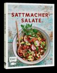 Bild von Genussmomente: Sattmacher-Salate