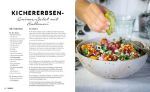 Bild von Genussmomente: Sattmacher-Salate