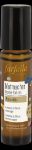 Bild von Aromakids, Mutmacher Aroma-Roll-on, 10ml