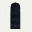 Bild von ARCHY Exercise Mat - Midnight Black