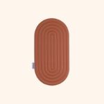Bild von GALÉ Comfort Pad - Terracotta