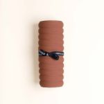 Bild von GALÉ Comfort Pad - Terracotta