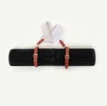 Bild von Mat Carrying Strap SOCA