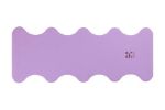Bild von MAR Yoga Mat - Lavender