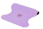 Bild von MAR Yoga Mat - Lavender