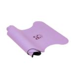 Bild von MAR Yoga Mat - Lavender