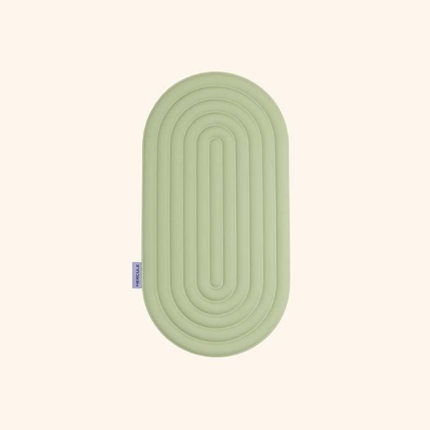 Bild von GALÉ Comfort Pad - Pistachio