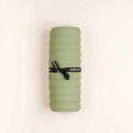 Bild von GALÉ Comfort Pad - Pistachio