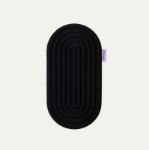 Bild von GALÉ Comfort Pad - Midnight Black