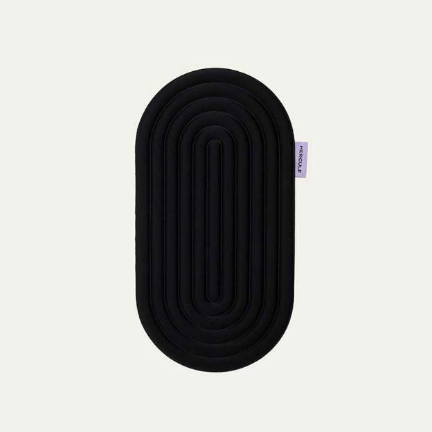 Bild von GALÉ Comfort Pad - Midnight Black