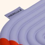 Bild von GALÉ Comfort Pad - Axel print