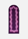 Bild von ARCHY Winter Exercise Mat - Hercule Studio x Univers Uchronia