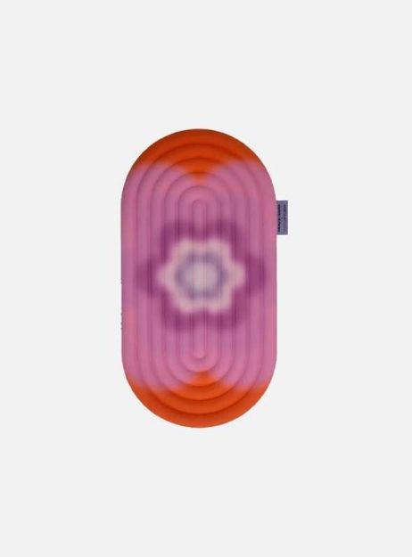 Bild von GALÉ Spring Comfort Pad - Hercule Studio x Univers Uchronia