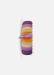 Bild von GALÉ Fall Comfort Pad - Hercule Studio x Univers Uchronia