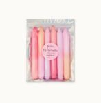 Bild von Dip Dye Set Love Edition - by vivi.