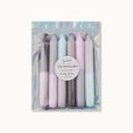 Bild von Dip Dye Set Shades of Grey Edition - by vivi.