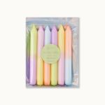 Bild von Dip Dye Set Tulip Edition - by vivi.