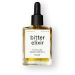 Bild von KRUUT - Bitter Elixir  - Inner Balance - TINKTUREN 30 ml
