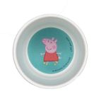 Bild von peppa pig - drinking cup , VE-6
