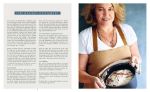 Bild von Johnsen I: Zimtschnecke und Dinkelbrot