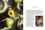 Bild von Korkosz M: Polen vegetarisch