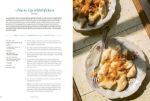 Bild von Korkosz M: Polen vegetarisch