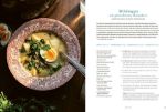 Bild von Korkosz M: Polen vegetarisch