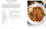 Bild von Korkosz M: Polen vegetarisch