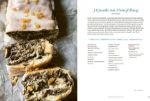 Bild von Korkosz M: Polen vegetarisch