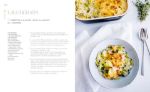 Bild von Seeholzer Y: The Vegan Taste of Europe