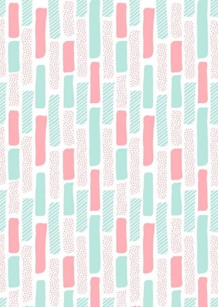 Bild von Blanko Notizbuch Joyful 06