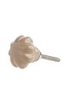 Bild von Möbelknauf BEIGE