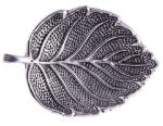 Bild von Stäbchenhalter Blatt