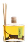 Bild von Zitronengras und Gewürze   Organic Reed Diffuser