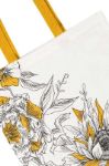Bild von Stoffbeutel ASTER