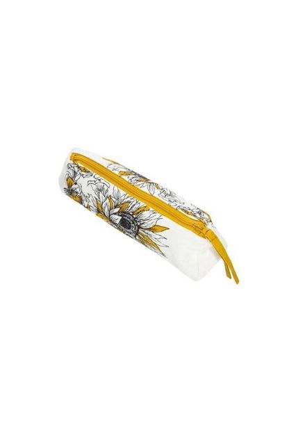 Bild von Stiftetasche ASTER