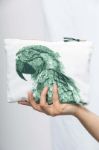 Bild von Kosmetiktasche PARROT