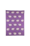 Bild von Babydecke HIPPO