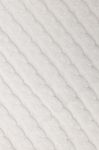 Bild von Babydecke off white