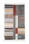 Bild von Teppich STRIPES